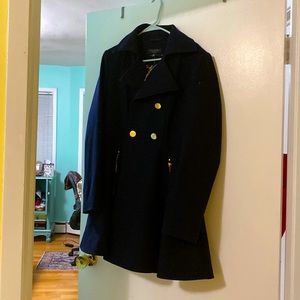 Laundry Winter Coat